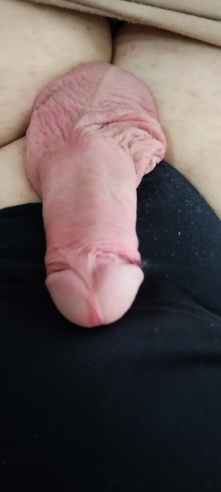 IMG_20250709_071350.jpg - Jaaaat