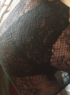 IMG_20250711_040857 (1).jpg