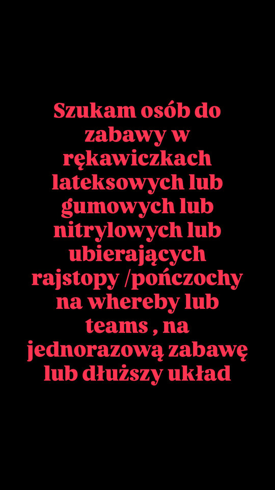 B993B45E-F3D1-4E42-87A4-602420928B46.jpeg - Secretny93