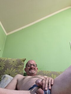 1000015180.jpg