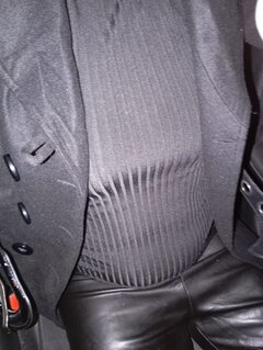 IMG_20250112_013651.jpg