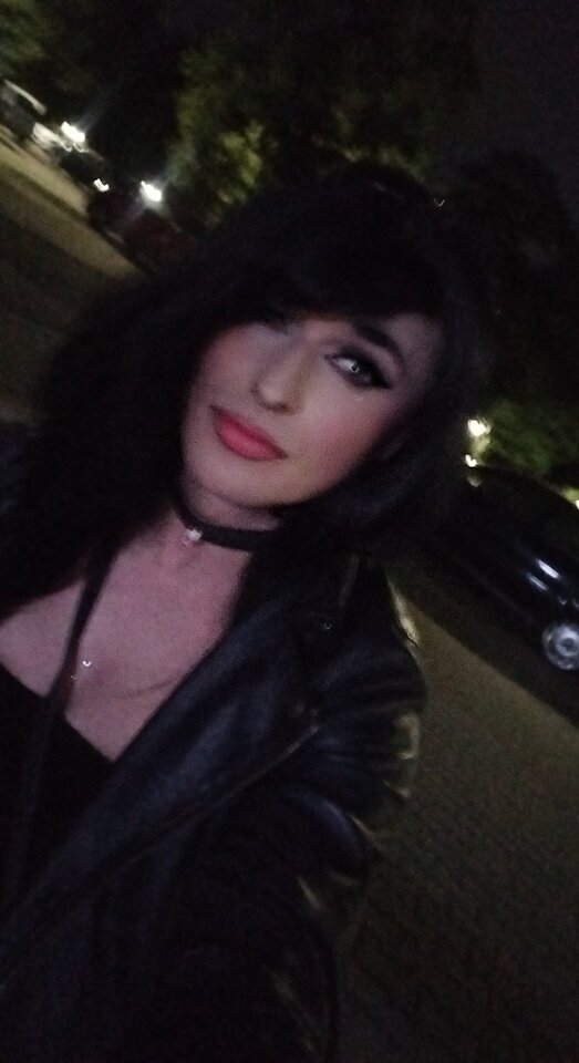 1000009150.jpg - TransKitty