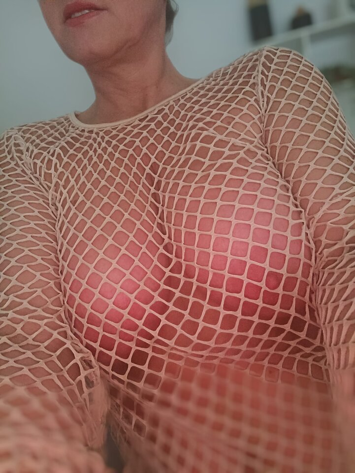 1000003283.jpg - Ciekawscy74