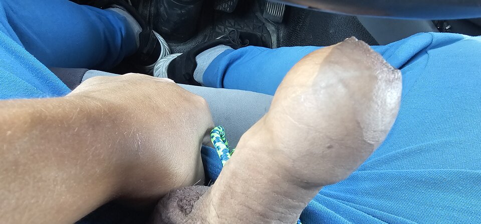 1000005069.jpg - cyran26