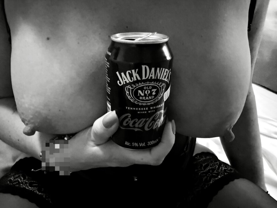 Barowy piąteczek  - parkaparagd