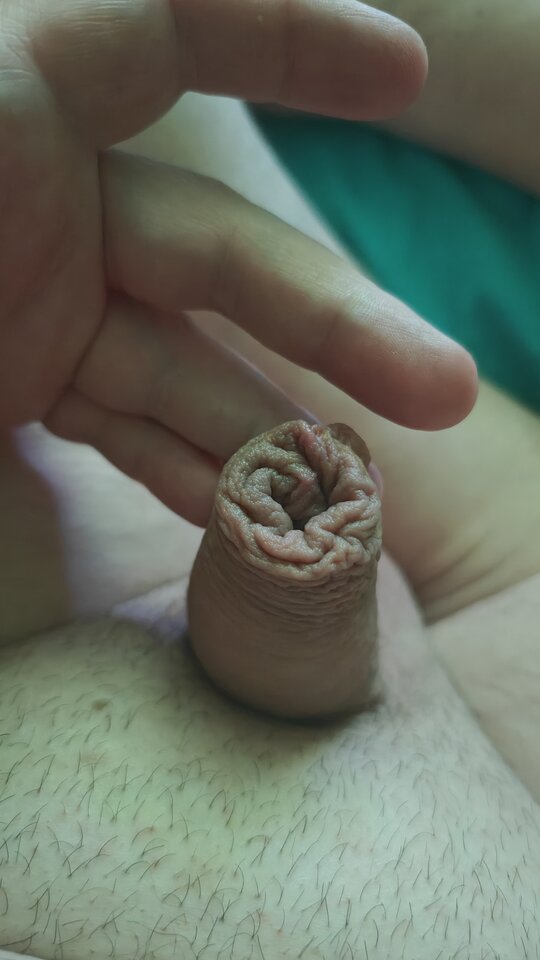 1000002052.jpg - fajnykutasek25