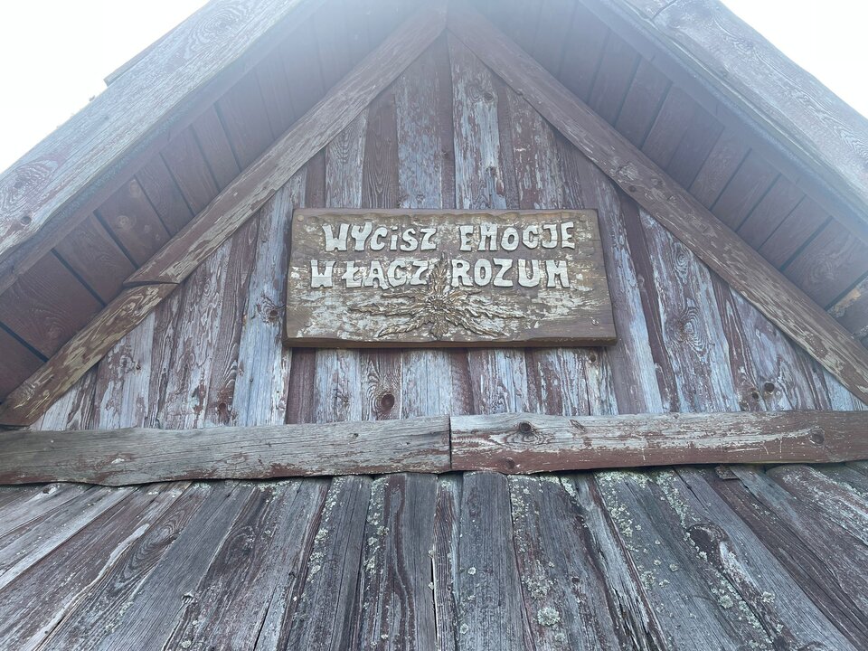 IMG-20250705-WA0048.jpg - Czarodzieje_alfa