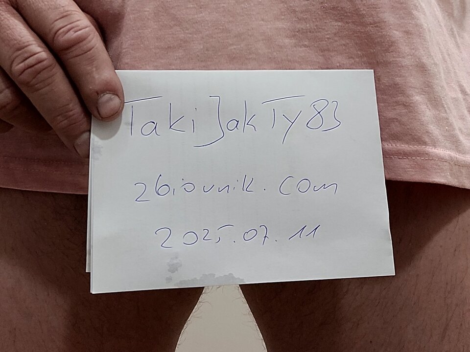 1000031861.jpg - TakiJakTy83