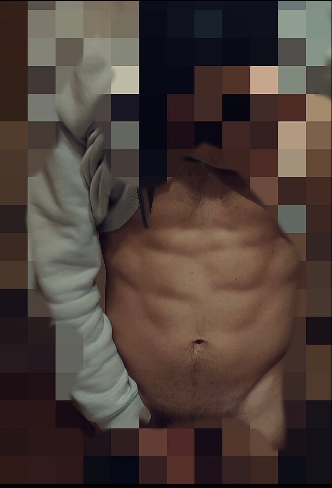 Grzejnik ciepły:) - Marcinello92