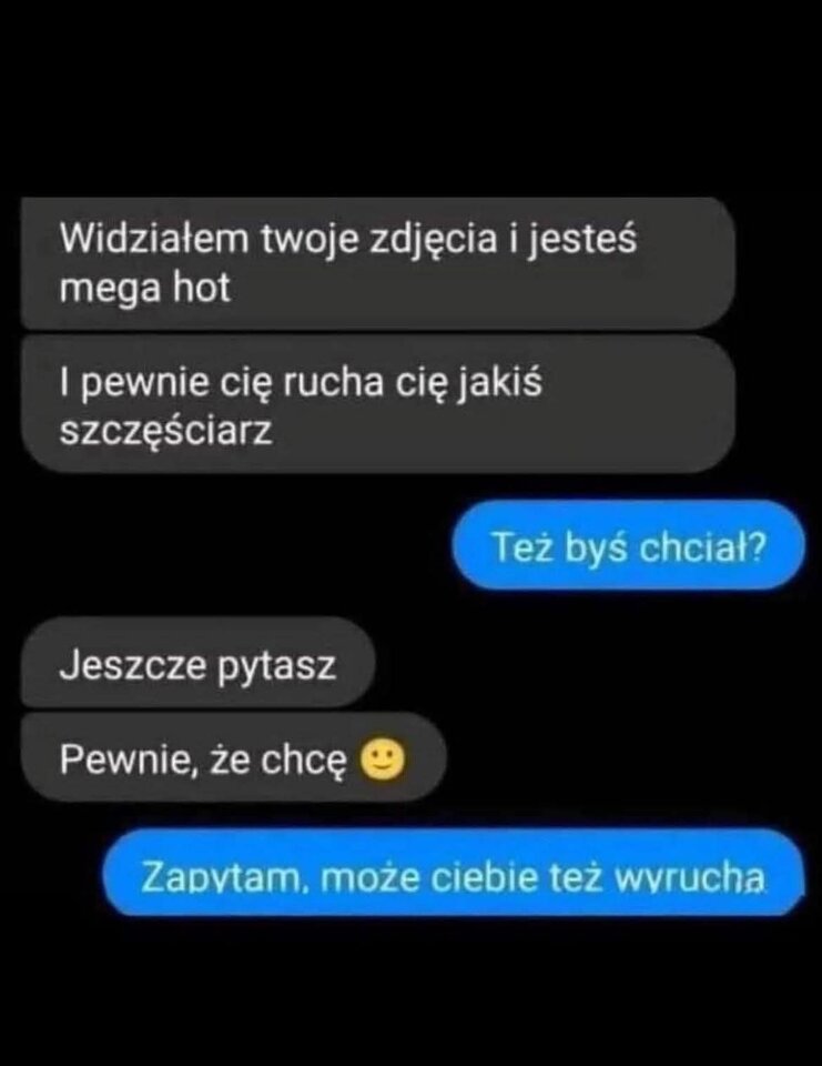 1000003539.jpg - Zuzzanna1900