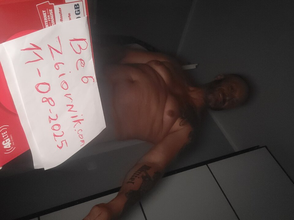 17522152239013720321737296706179.jpg - Be6