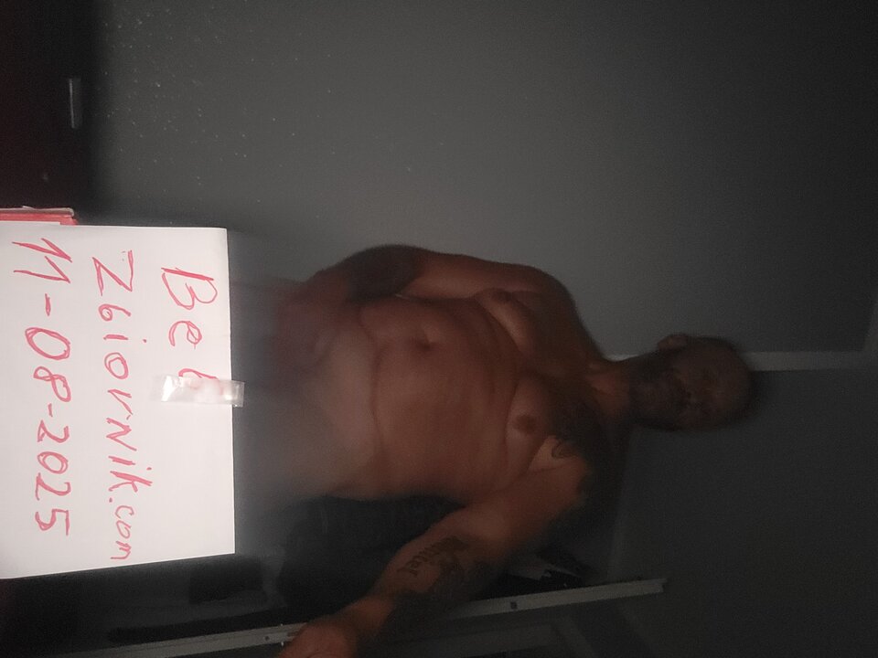 17522153627358547122497059801678.jpg - Be6