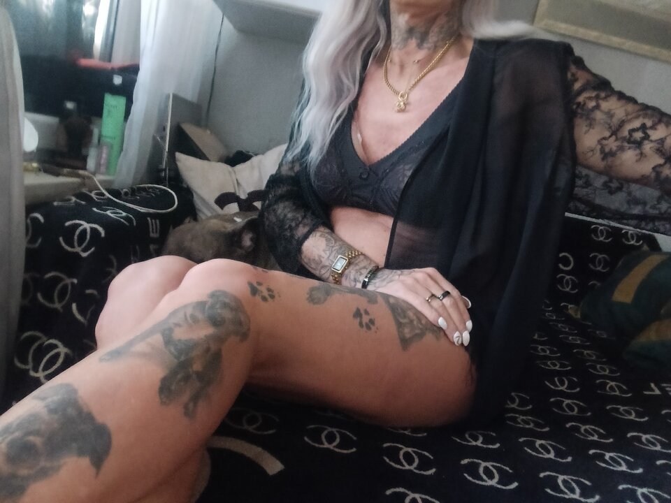 1000033921.jpg - Anastazjaleg