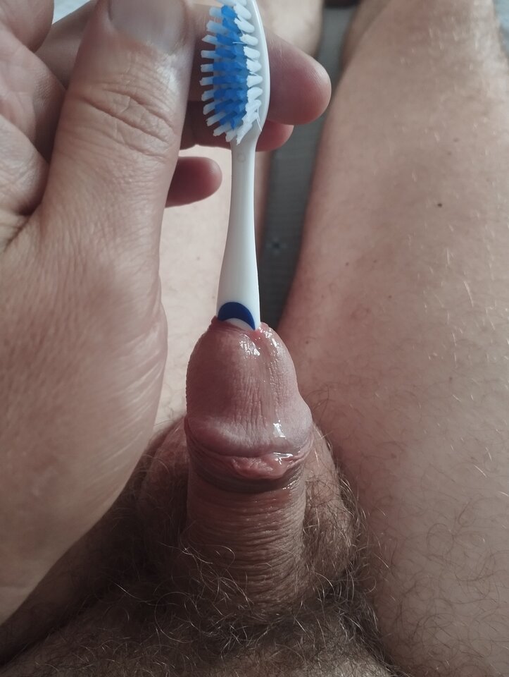 1000010661.jpg - sendr