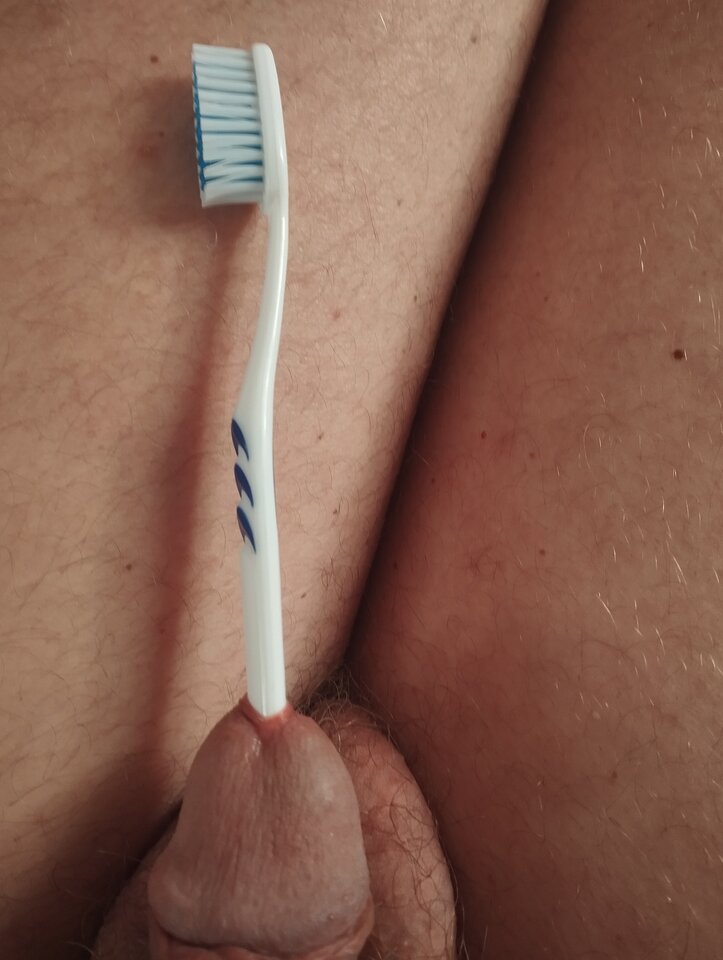 1000010652.jpg - sendr