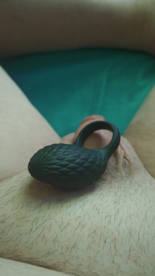 1000002057.jpg - fajnykutasek25