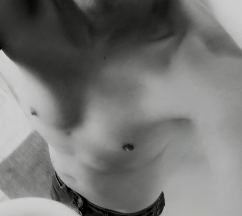 da730cf3-355a-40a7-9ccf-62af40306a1c.jpeg - pankotek