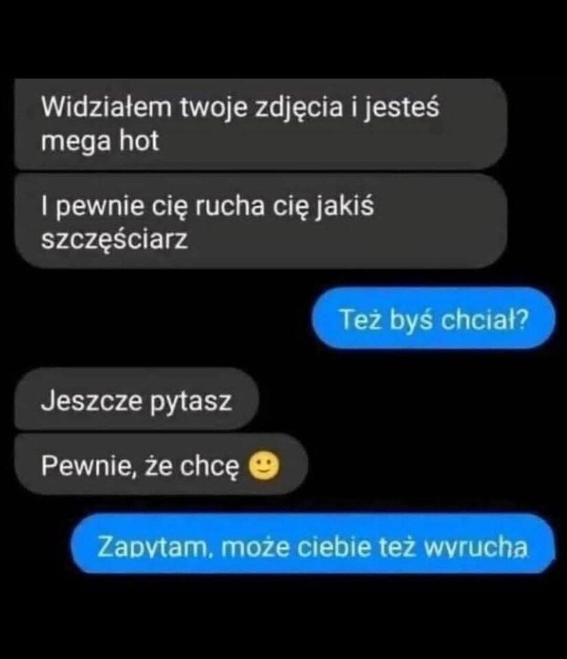 1000020050.jpg - Operator_odkurzacza