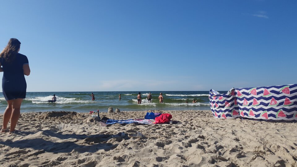 IMG-20250710-WA0013.jpeg - Pawelspqr189