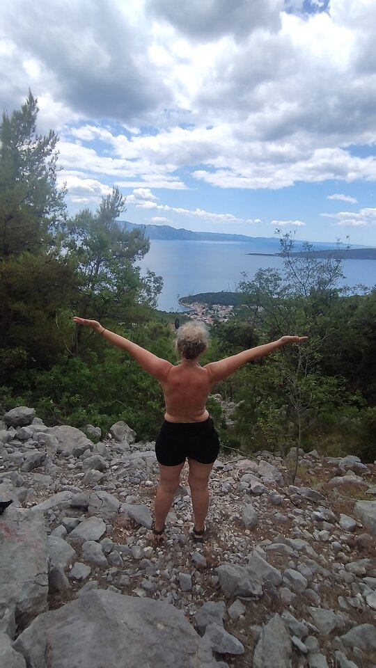 IMG_20250710_124848.jpg - Borsuczki1970