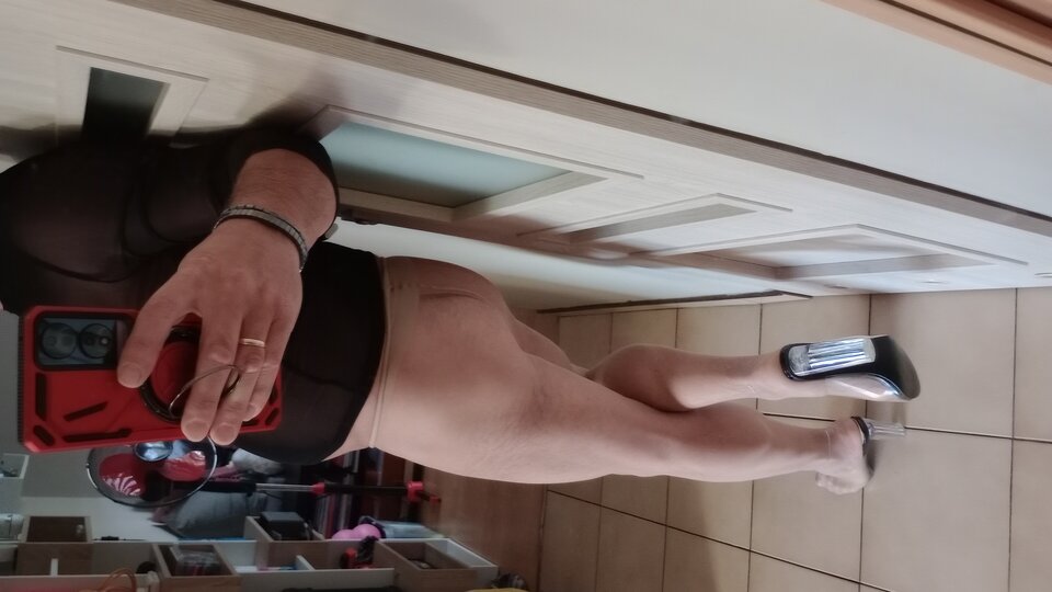 1000012591.jpg - K_Dallas_2018