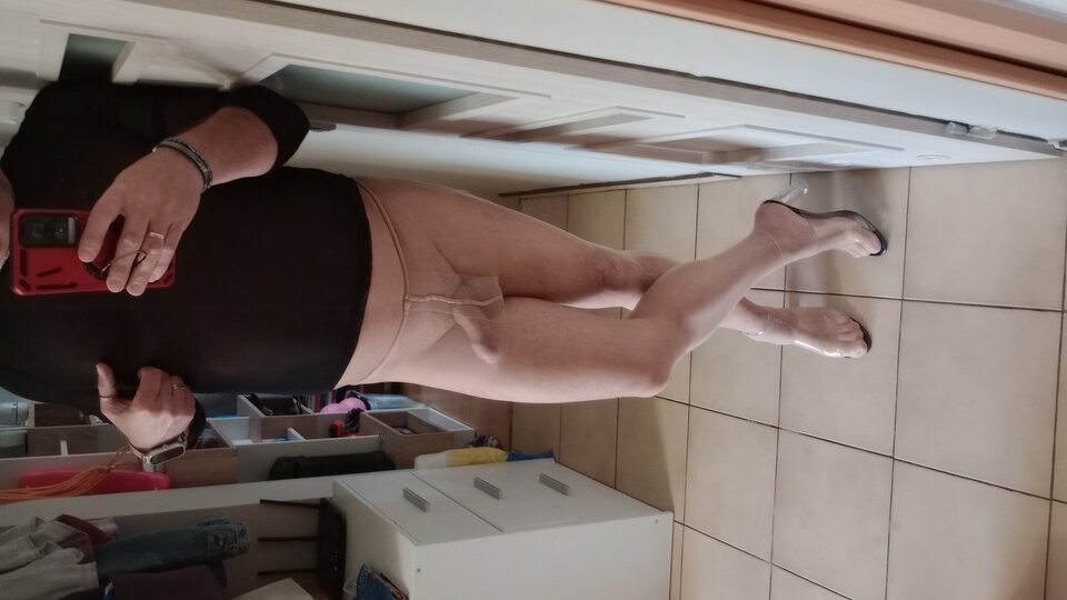 1000012585.jpg - K_Dallas_2018