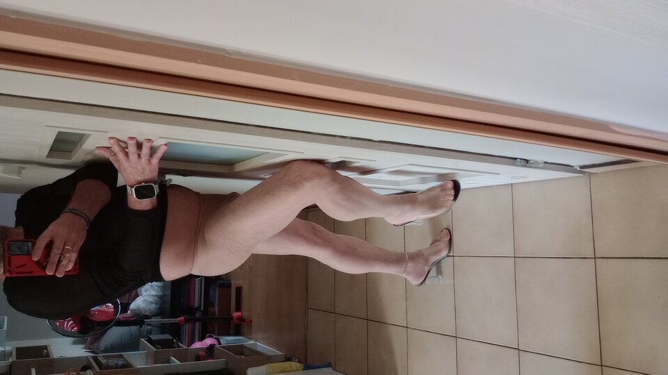 1000012589.jpg - K_Dallas_2018