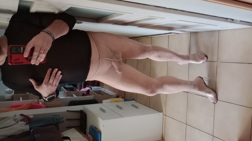 1000012583.jpg - K_Dallas_2018