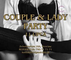 11 LIPCA, PIATEK. COUPLE & LADY PARTY. ZAPRASZAMY!.jpg