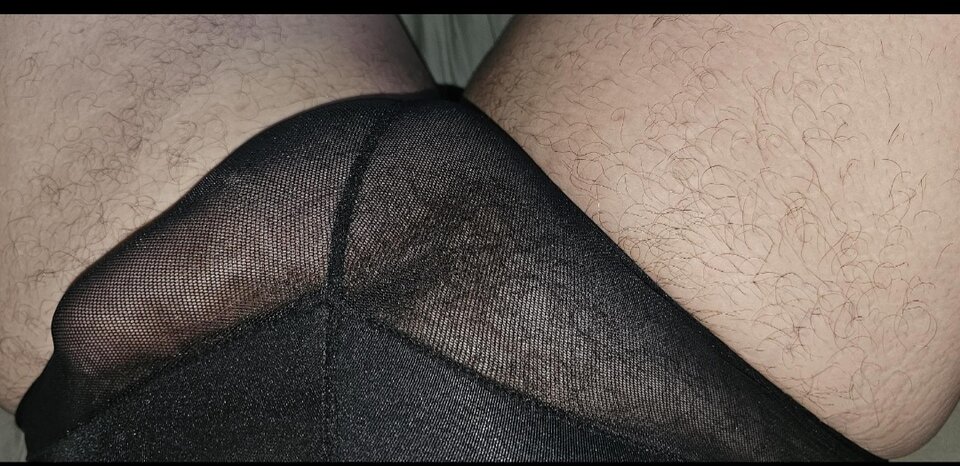 1000037139.jpg - Bibear84