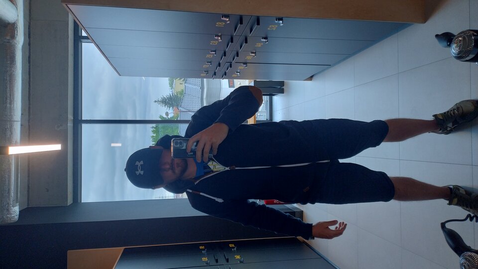 1000011781.jpg - PennyLook