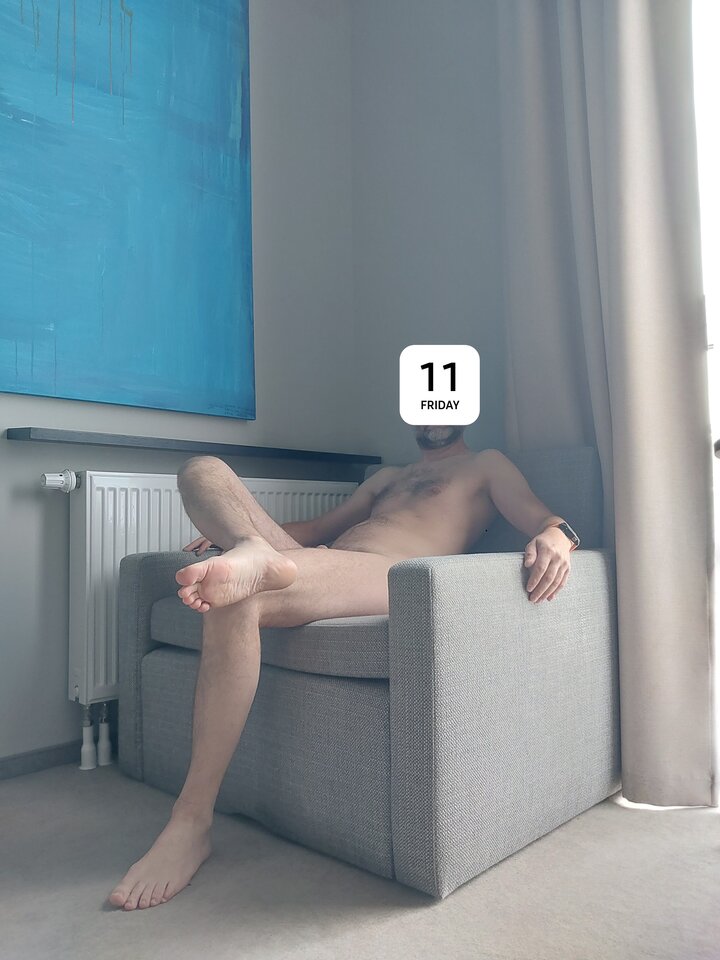 1000036124.jpg - Harvvin43