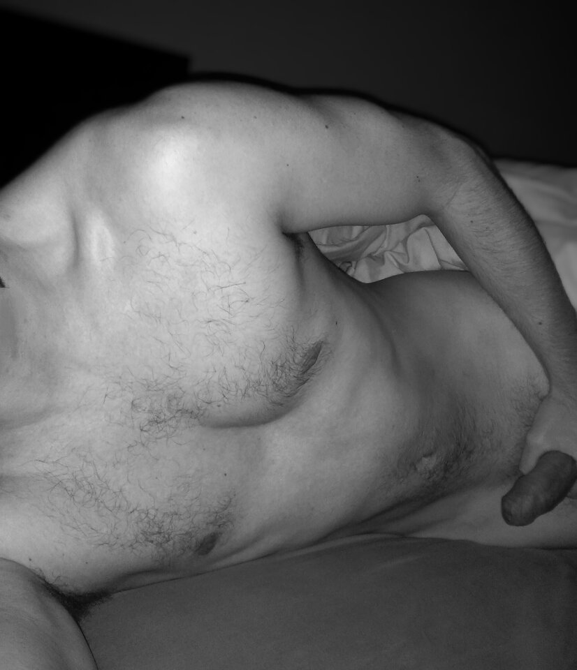 1000011908.jpg - Sezonowy_Belmondo