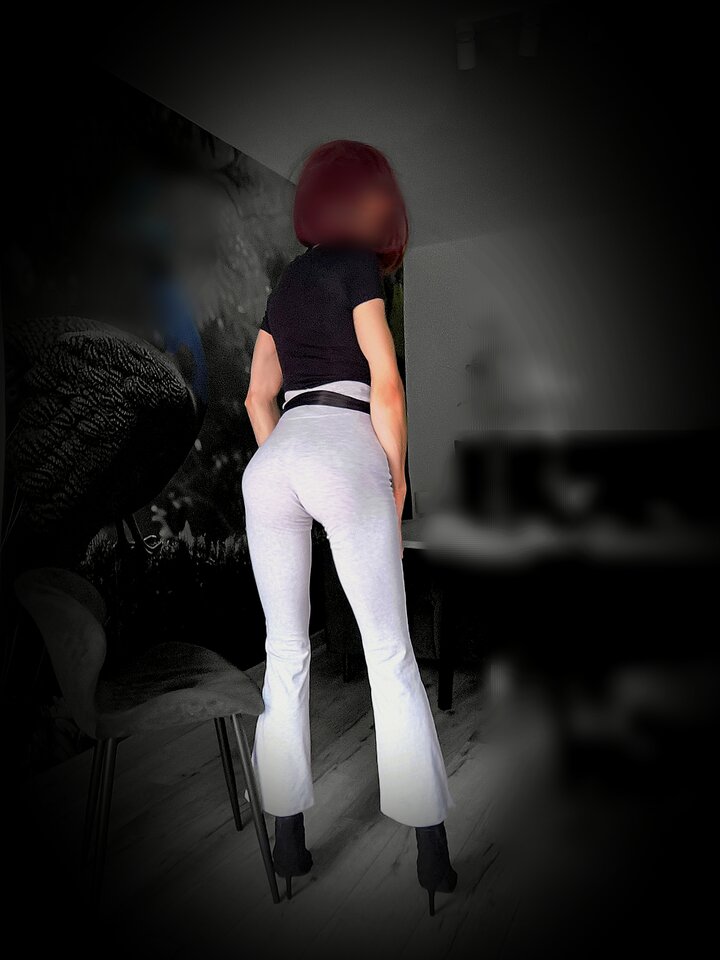 1000153782.jpg - FajnaMonisia