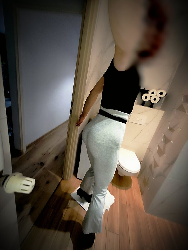 1000153787.jpg - FajnaMonisia