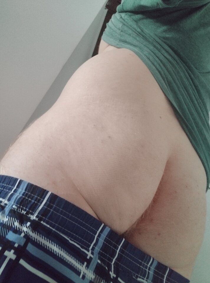 1000004365.jpg - MenEnjoyer