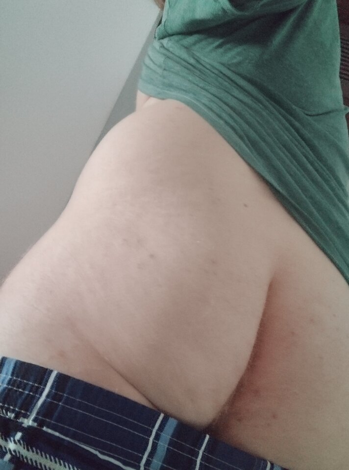 1000004366.jpg - MenEnjoyer