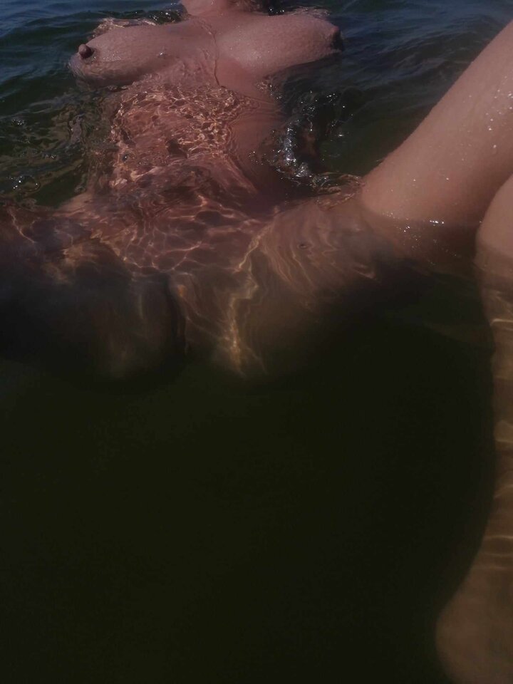 1000022225.jpg - Blondyna2