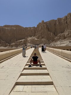IMG_6639.jpeg