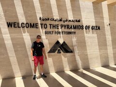 IMG_7255.jpeg