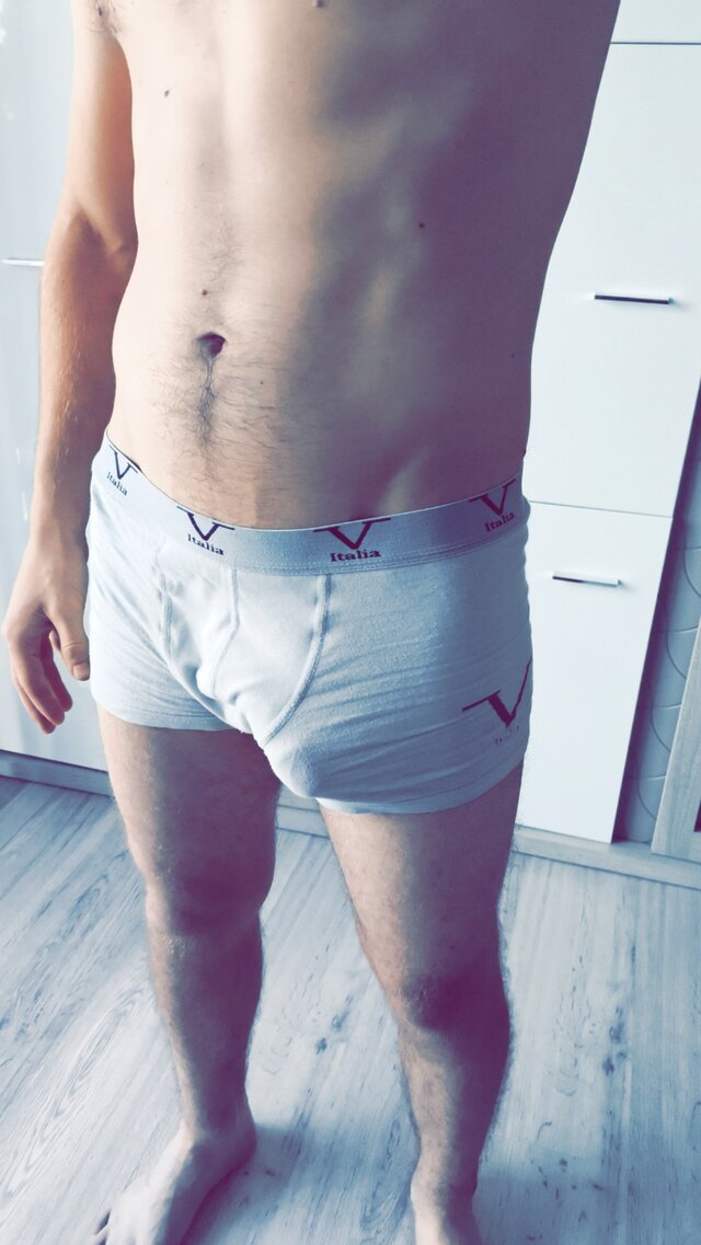 Krystian6667