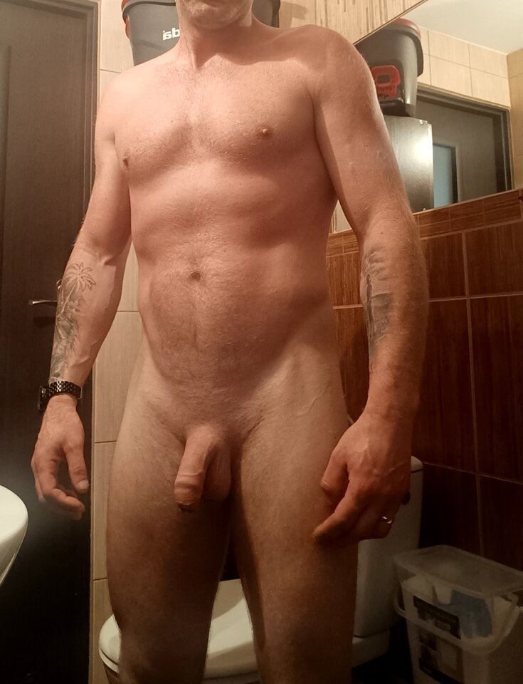 1000014531.jpg - Mariano901