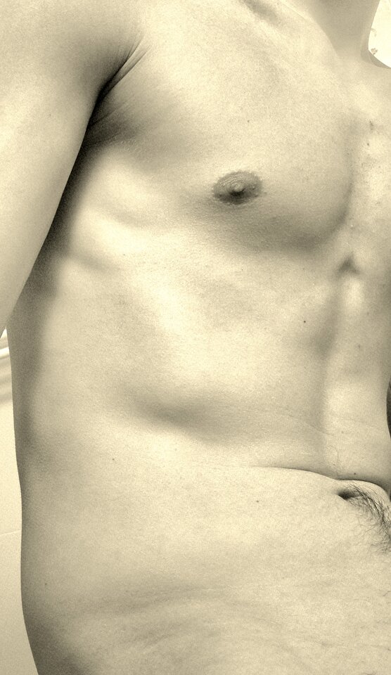 1000003948.jpg - ForDesires1998