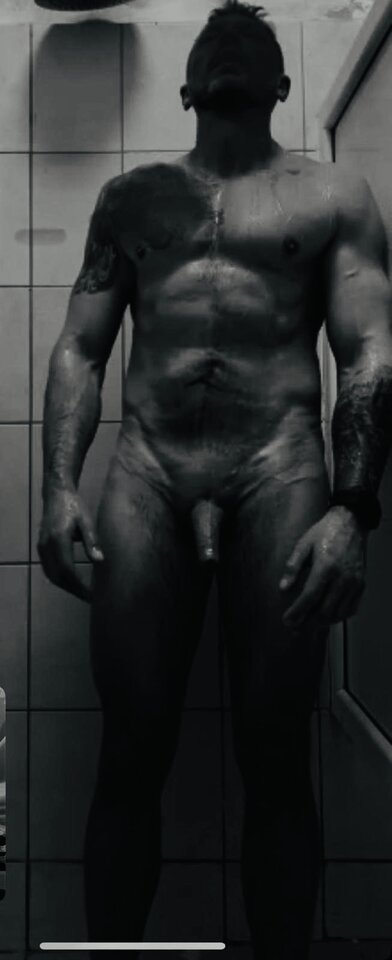 0a25d96a-37f7-437c-87e7-7d57f01bffd4.jpeg - LuizaLuiz