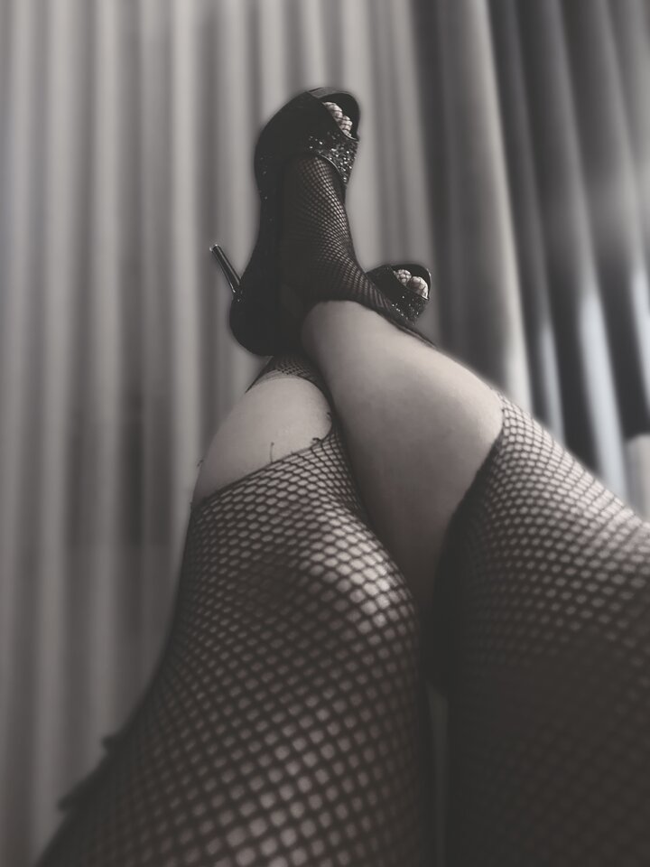 polish_save.jpeg - _Elektra_