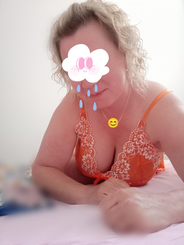 IMG_20250710_225244.jpg - PawcioKamisia