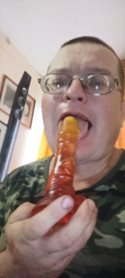 1000000590.jpg - maxsii990