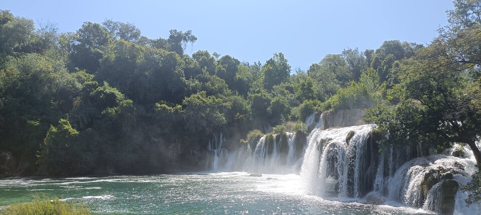 1000016823.jpg - Podroze81