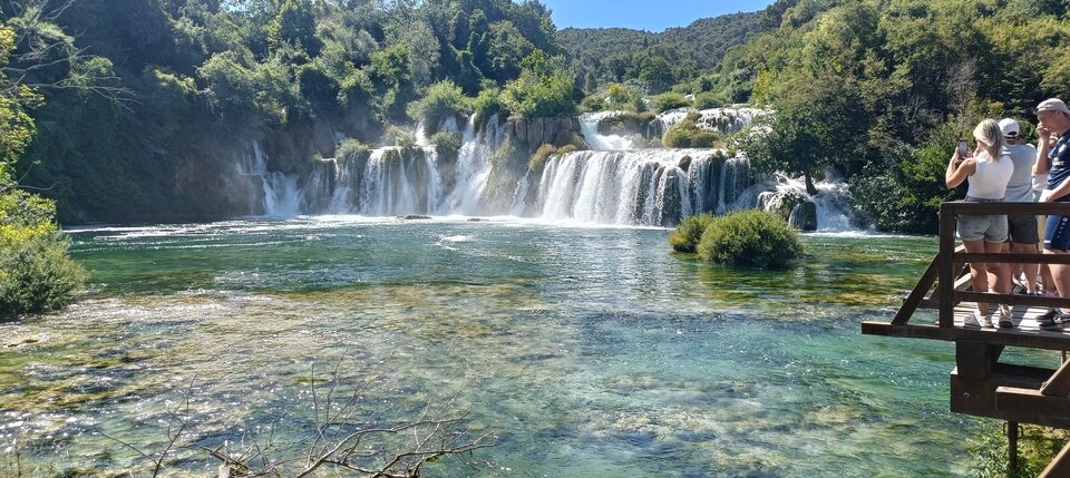 1000016800.jpg - Podroze81