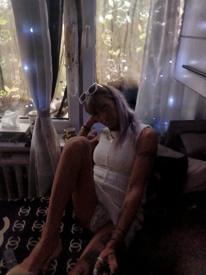 1000034174.jpg - Anastazjaleg